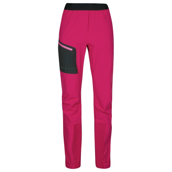 Halti - Women's Adrenaline Stretch Lite Pants - Skitourenhose
