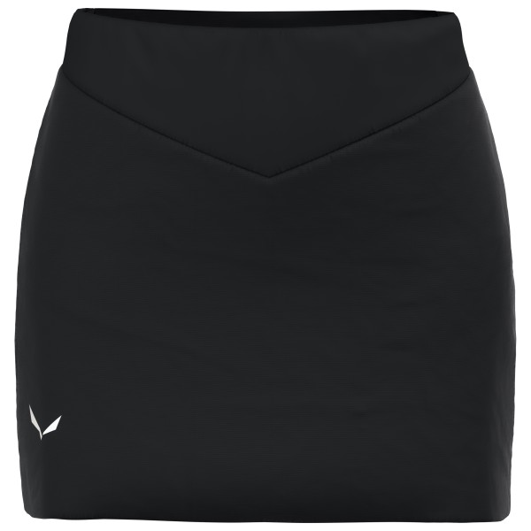 Salewa - Women's Sella TWR Skirt - Kunstfaserrock