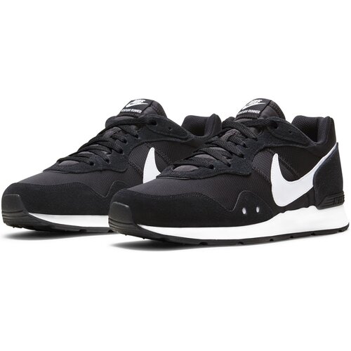 LIFESTYLE - SCHUHE HERREN - SNEAKERS VENTURE RUNNER  LIFESTYLE - SCHUHE HERREN - SNEAKERS V