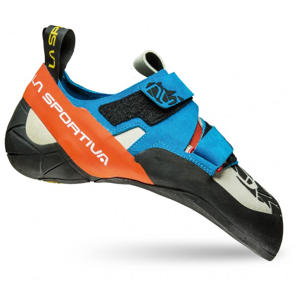 La Sportiva - Otaki - Kletterschuhe