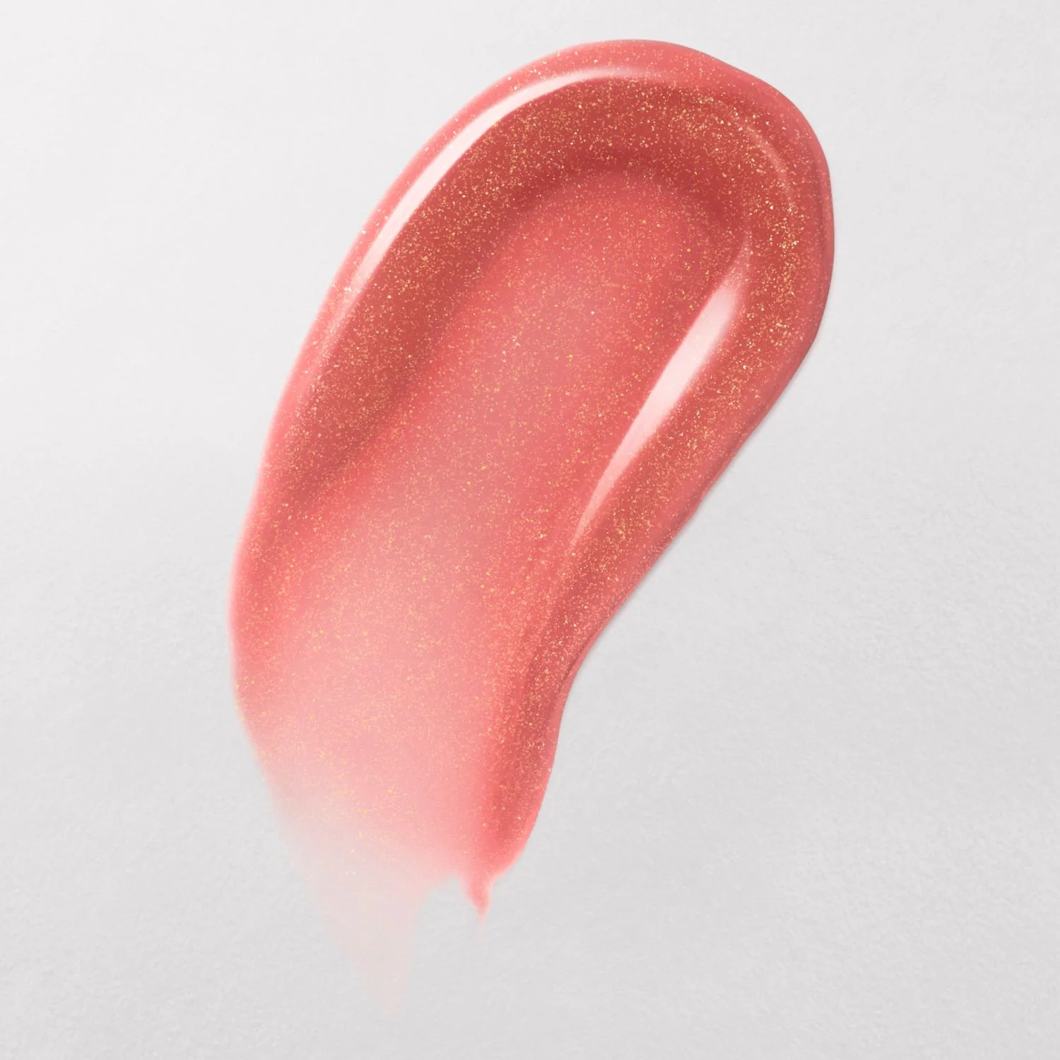 Brillo-bálsamo labial Lips Mineralist - Brillo