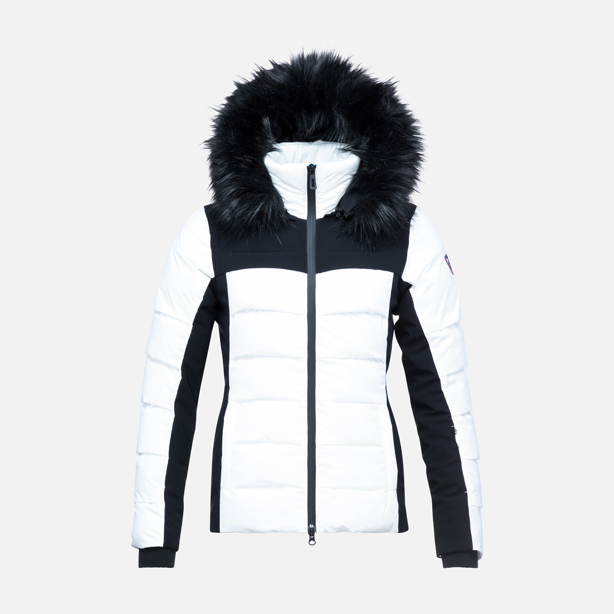 Veste de ski Surfusion Femme