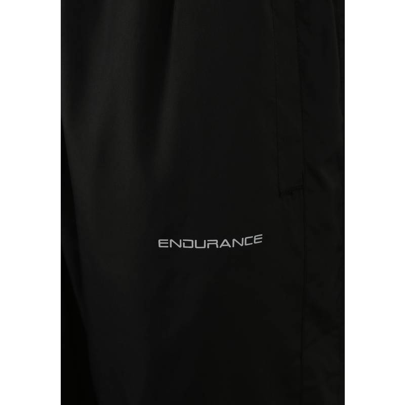 Endurance Cesena Trainingshose Herren