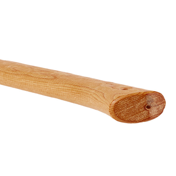 SPALTAXT (1,6KG) - Axt