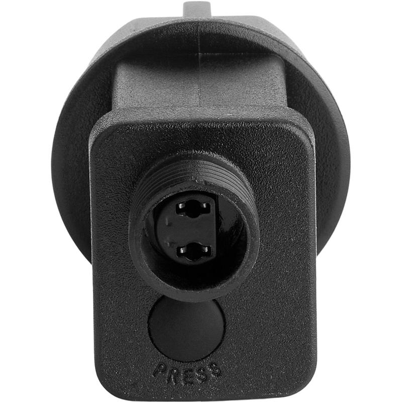 Adapter EP38 til 95914