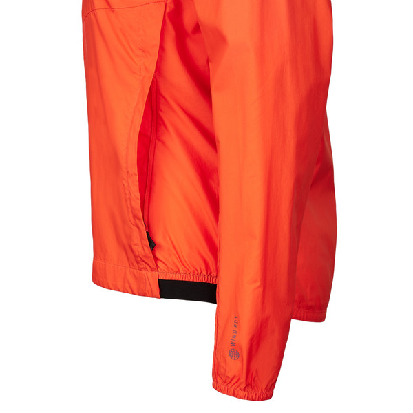 W TERREX MULTI WIND JACKET Damen - Windbreaker
