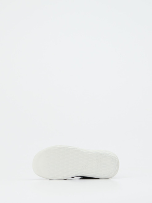 Sandale-62211090022 Superfit