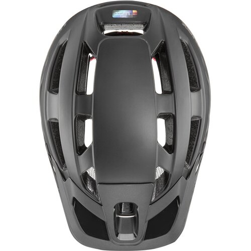 HERREN FAHRRADHELM 