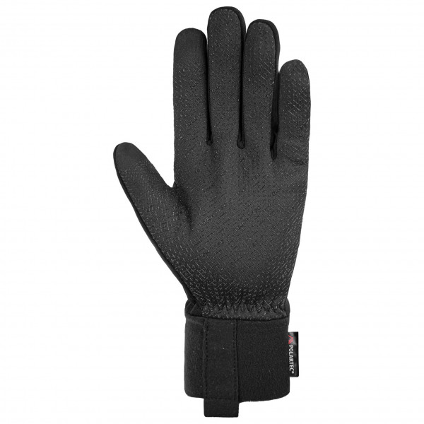 Reusch - Power Stretch Touch-Tec - Handschuhe