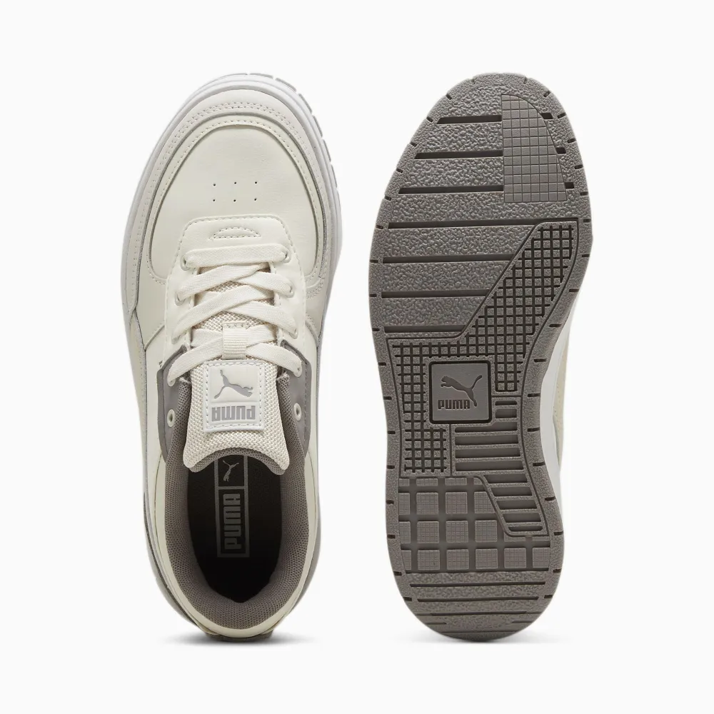 PUMA Cali Dream Pastel 392733_14 / weiss