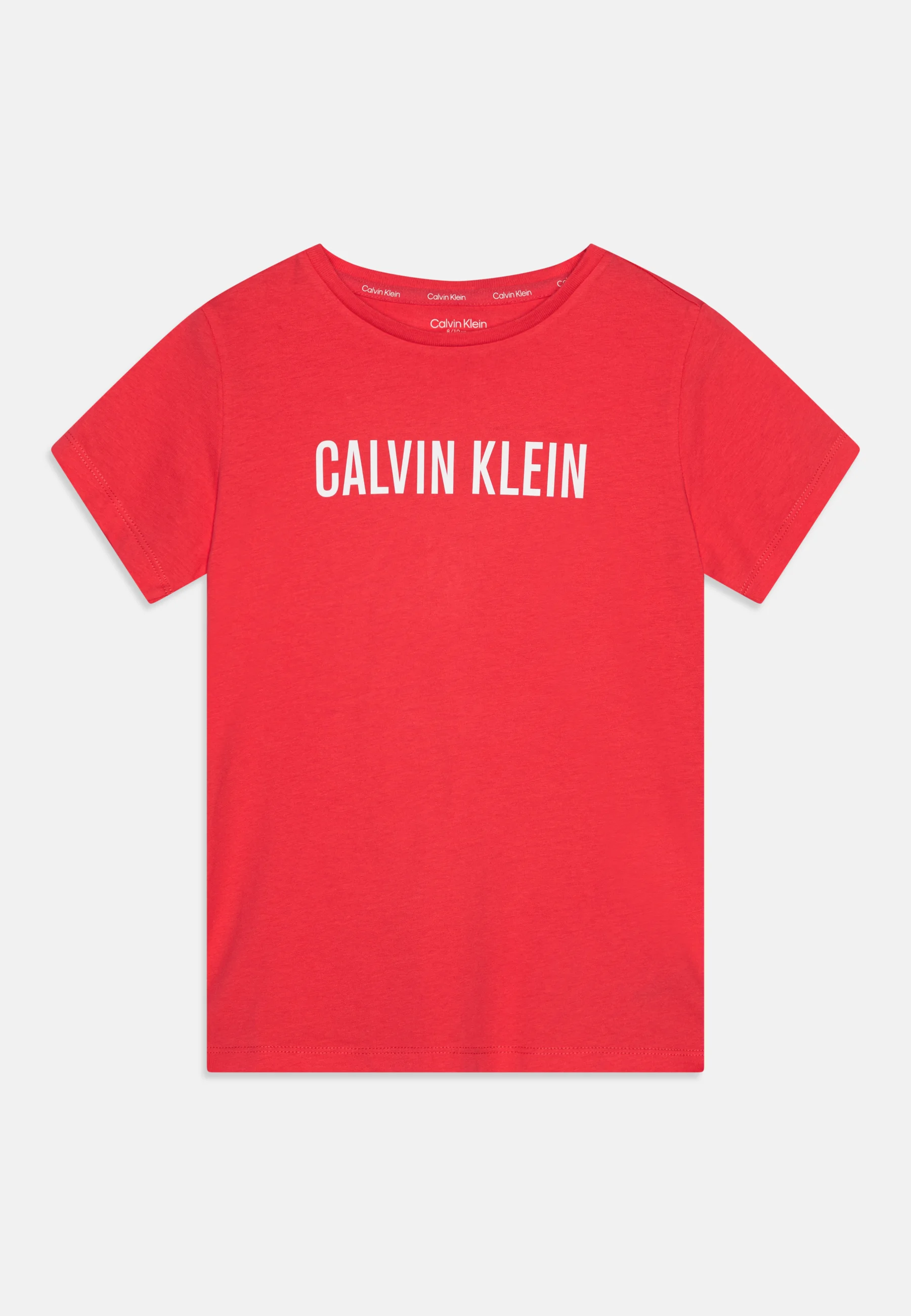 Calvin Klein Underwear TEE PACK DE 2 - Top de pijama
