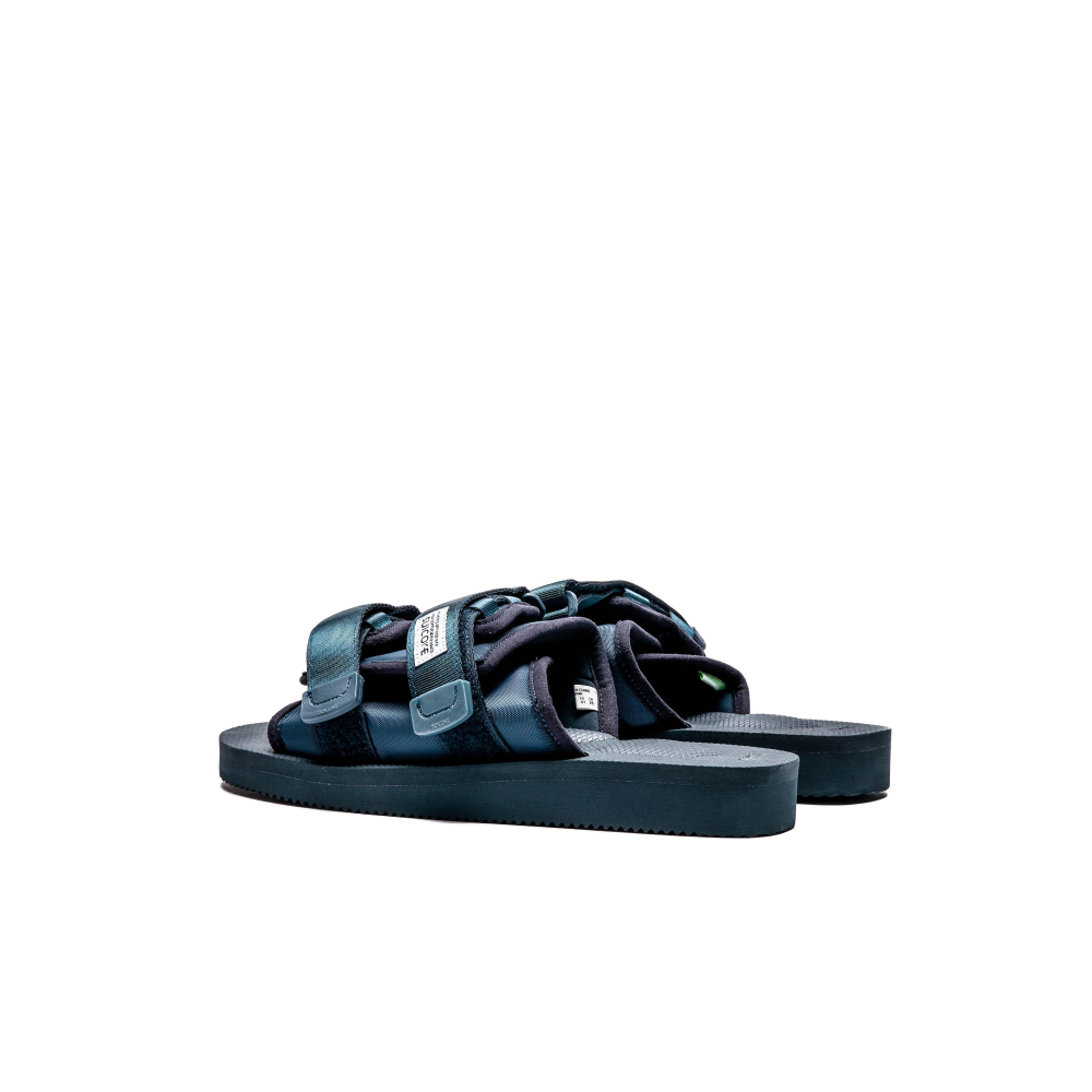 Suicoke Moto Cab OG-056CAB-003 / blau