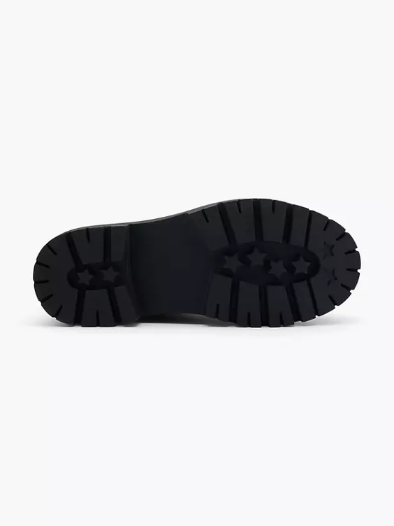 ESPRIT Stiefel