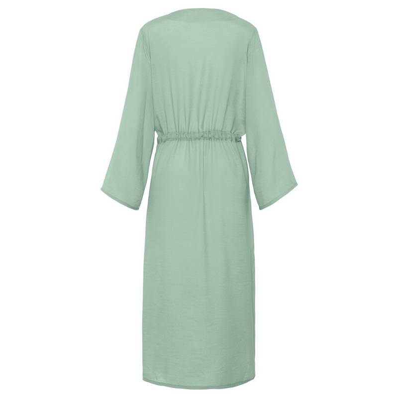 Buffalo Trägerkleid Damen