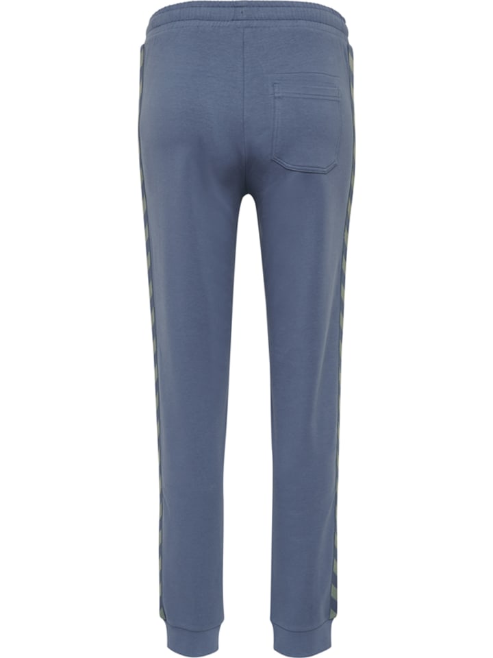Hummel Hummel Hose Hmlmove Damen in BERING SEA günstig kaufen