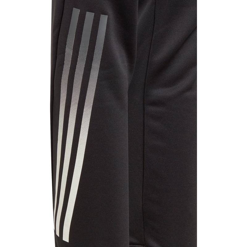 adidas Trainingshose Jungen
