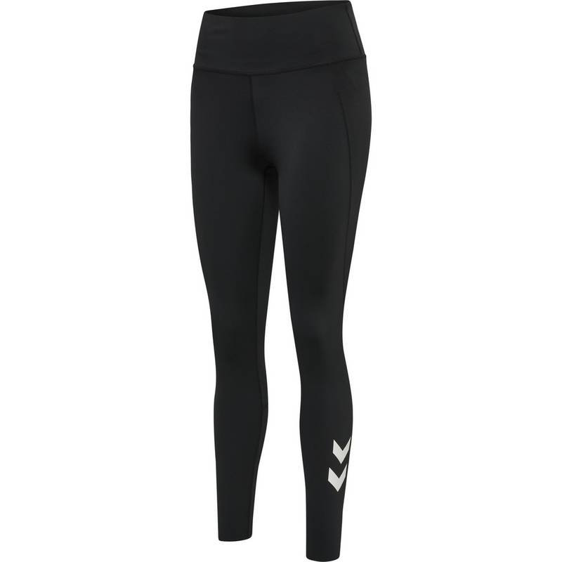 hummel hmlMT GRACE HIGH WAIST TIGHTS Tights Damen