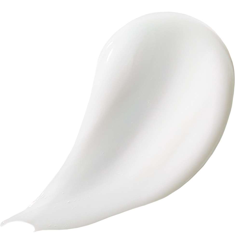 Amika dream routine overnight hydration mask Masque