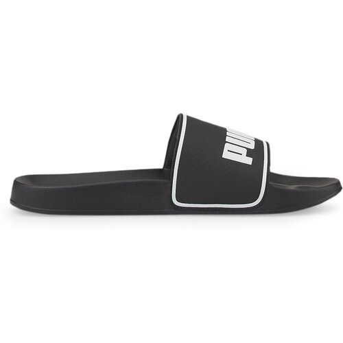 HERREN SANDALEN LEADCAT 2.0