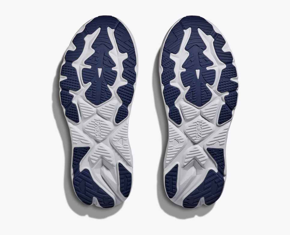 Arahi 8 Stardust / Cosmic Grey