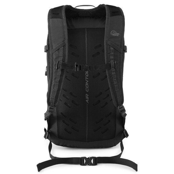 EDGE 22 - Tagesrucksack