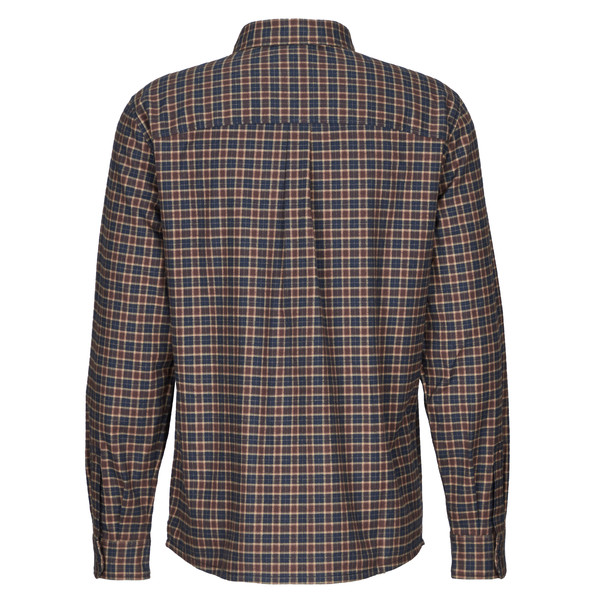 BERGWEG SHIRT M Herren - Outdoor Hemd