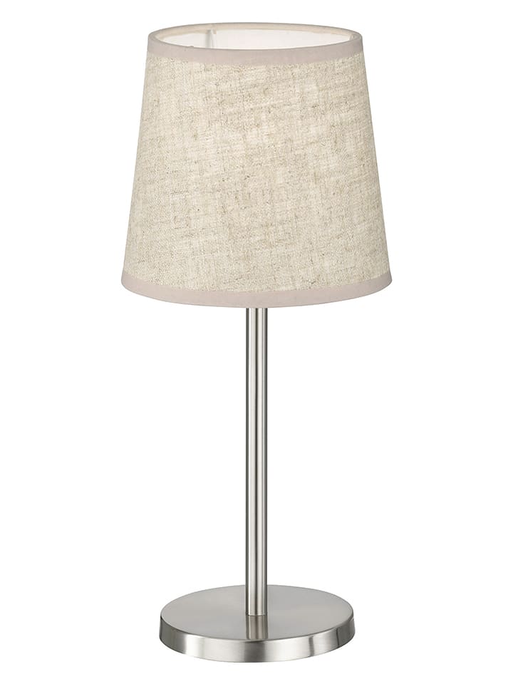 FH Lighting Tischleuchte 