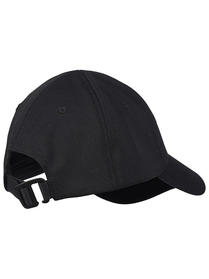 LUHTA Cap 