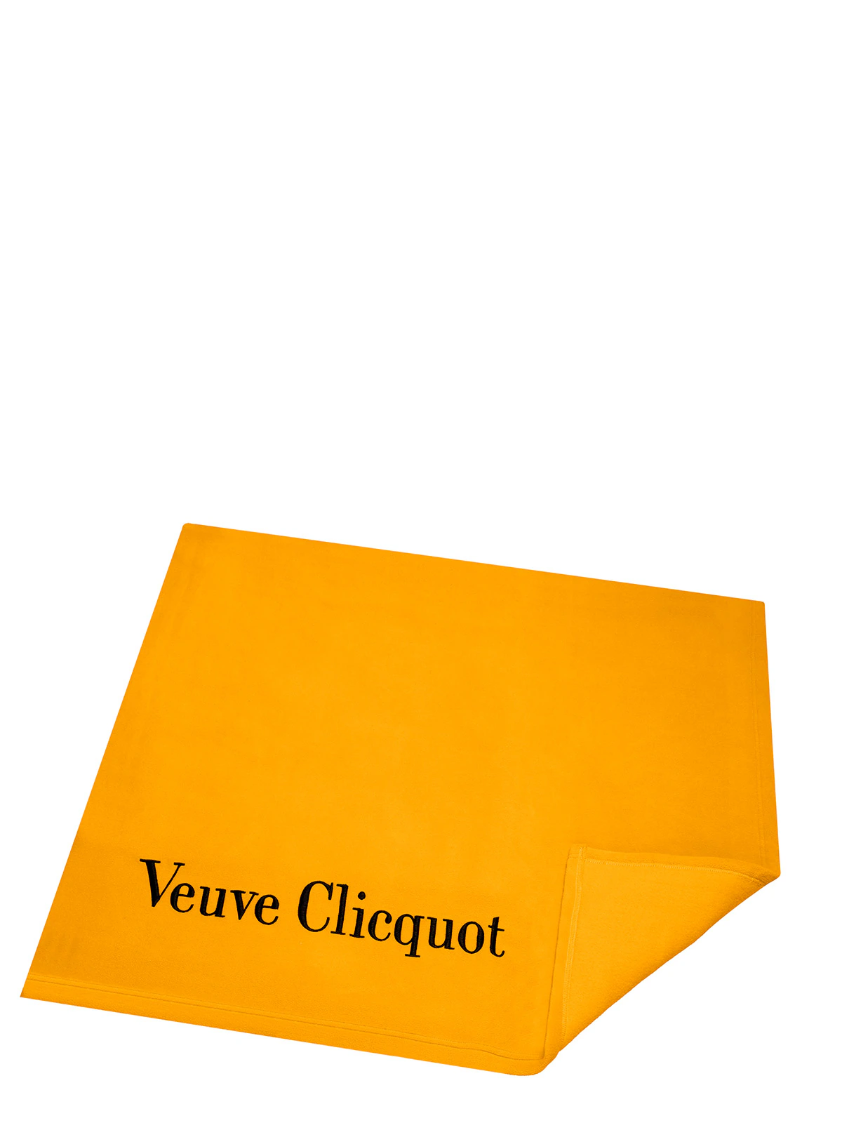 Veuve Clicquot Duo Experience Set