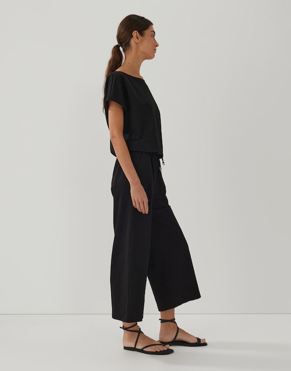 Jumpsuit Candrea