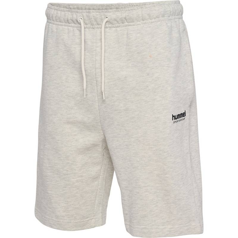 hummel hmlLGC GABE SWEATSHORTS Sweatshorts Herren