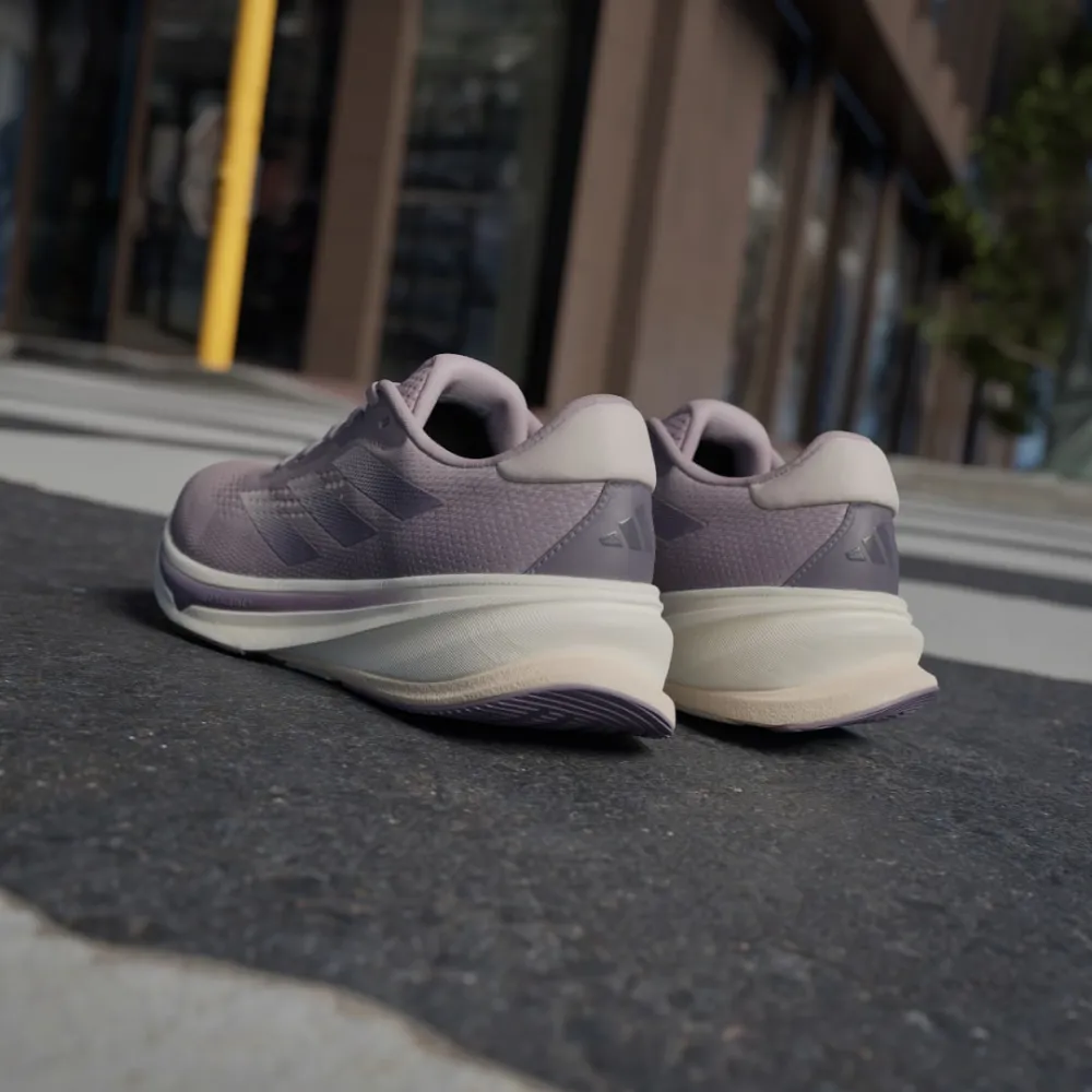 adidas Supernova Rise IF3022 / lila