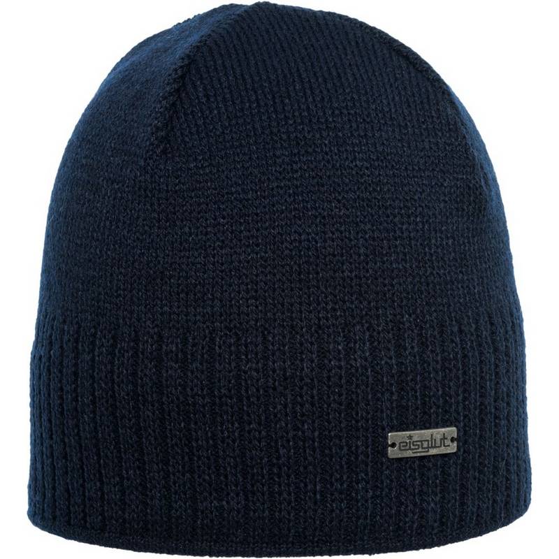 Eisglut Ben Beanie