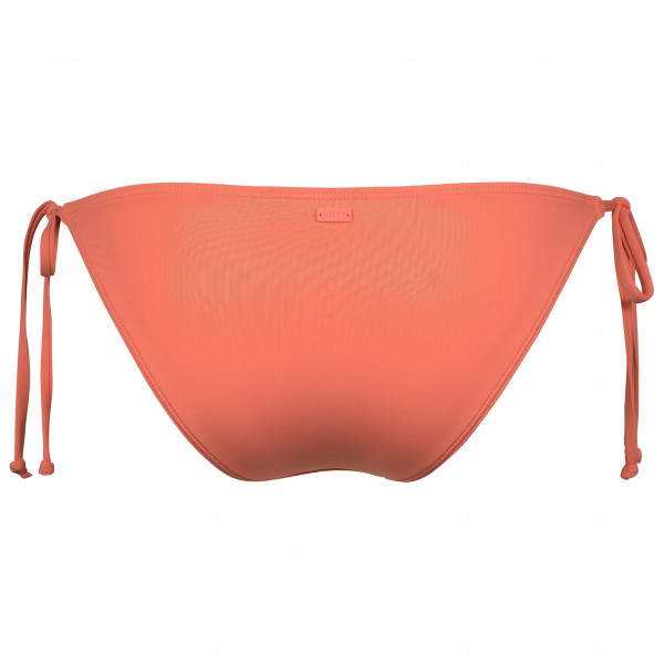 Roxy - Women's SD Beach Classics Bikini TS Bottom - Bikini-Bottom