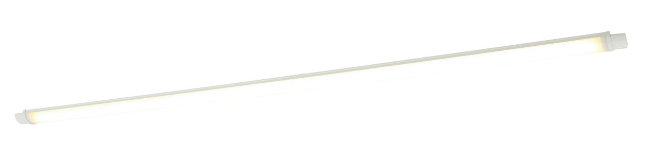 Globo Lighting OBARA