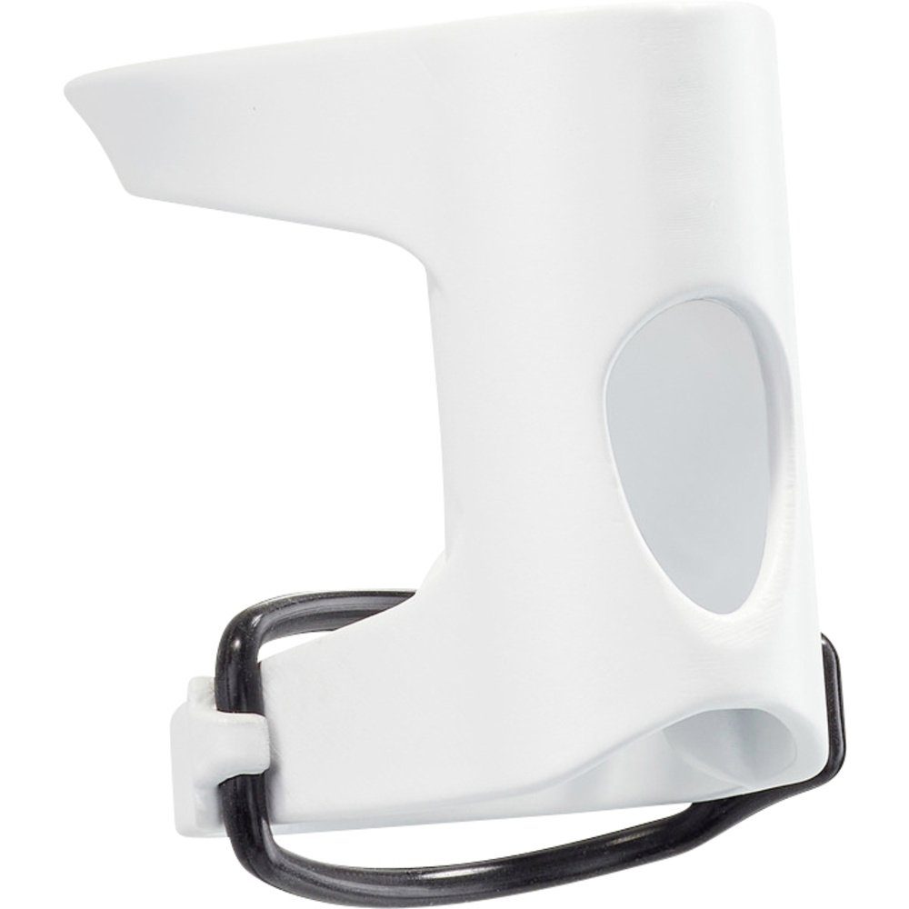 Leifheit Fenstersauger Leifheit Click-Adapter
