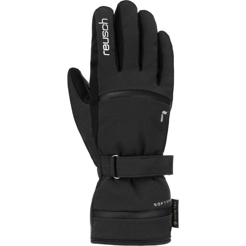 Reusch Alessia GORE-TEX Fingerhandschuhe Damen