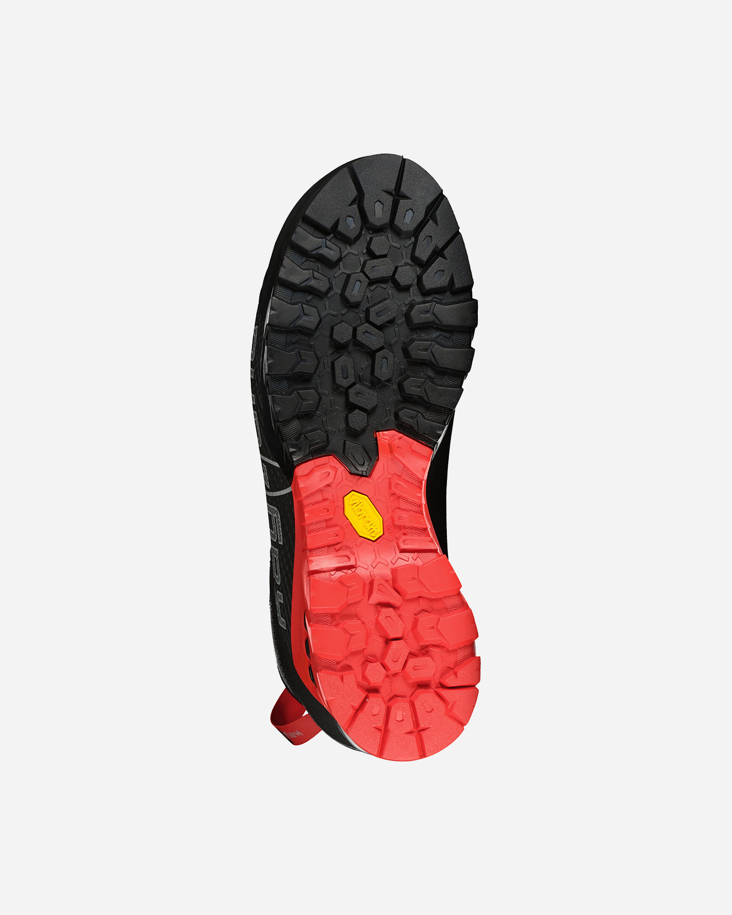 Scarpe Mountaineering Kayland Stellar Ad Gtx M 018021010