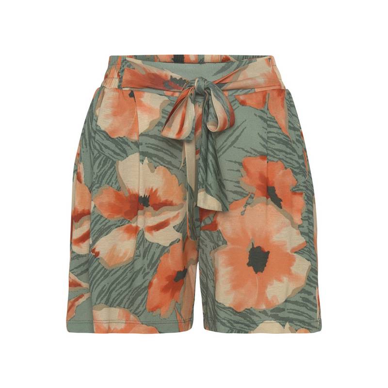Lascana Shorts Damen