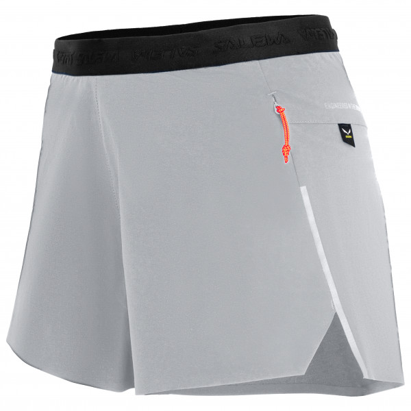 Salewa - Women's Pedroc DST Wool Shorts - Shorts