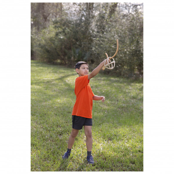 Schildkröt Fun Sports - Ogo Sport Classic Jabbit