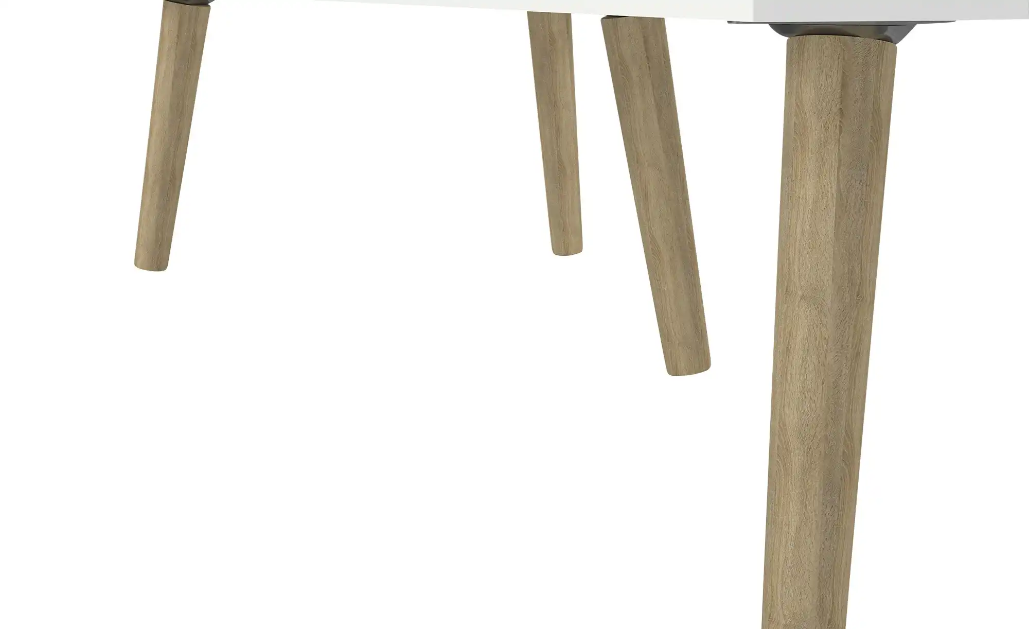 TV-Lowboard