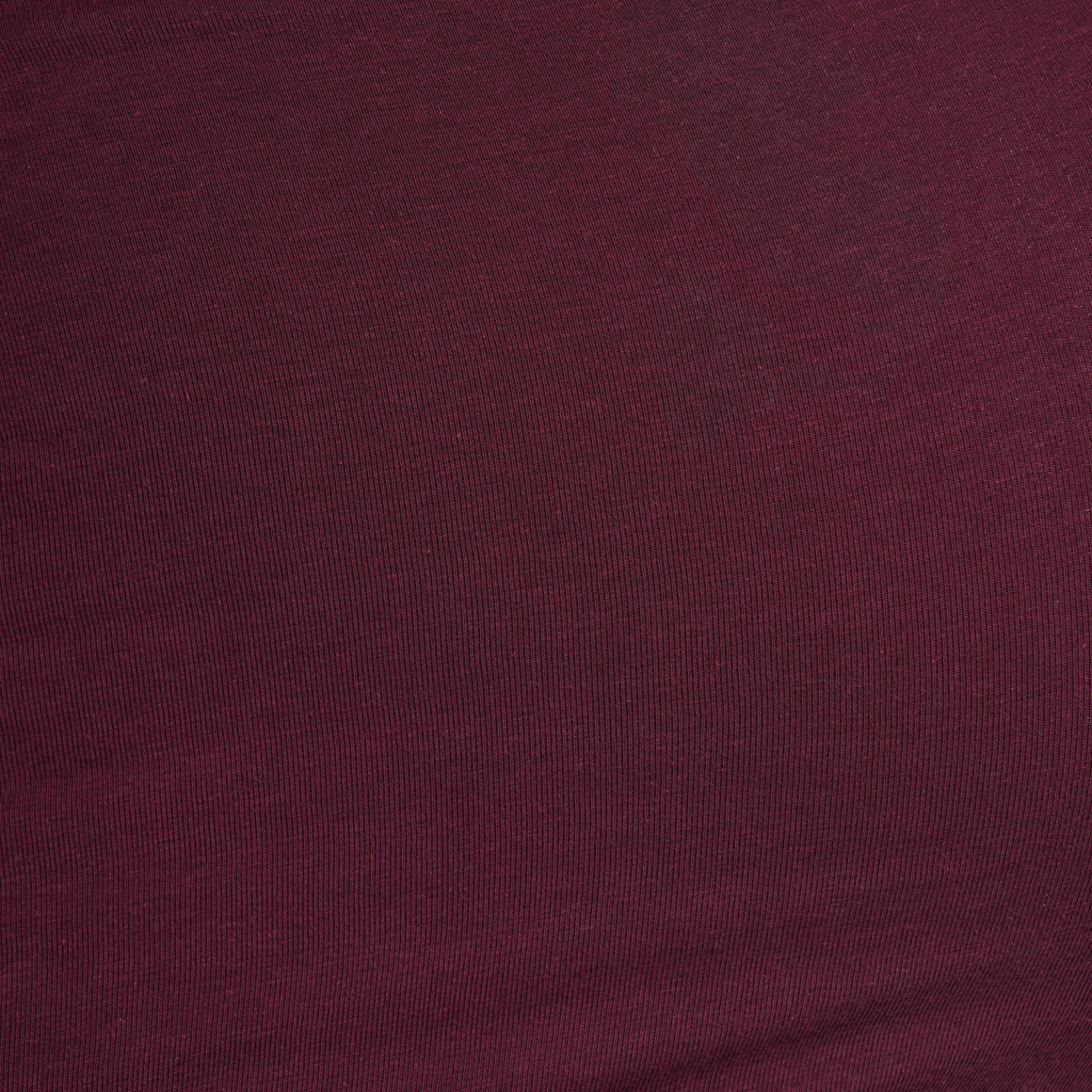 Damen Umstands-T-Shirt mit Stillfunktion