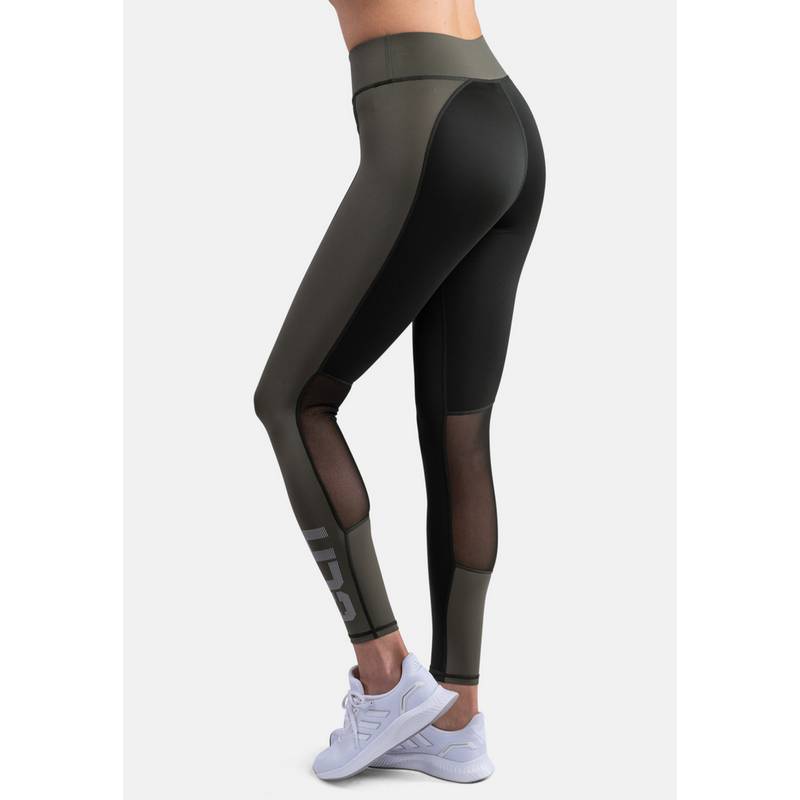 CLN Athletics Freedom Tights Damen