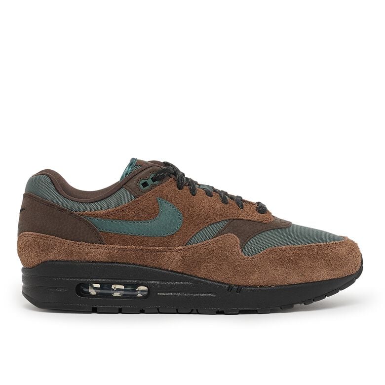 NIKE Air Max 1 