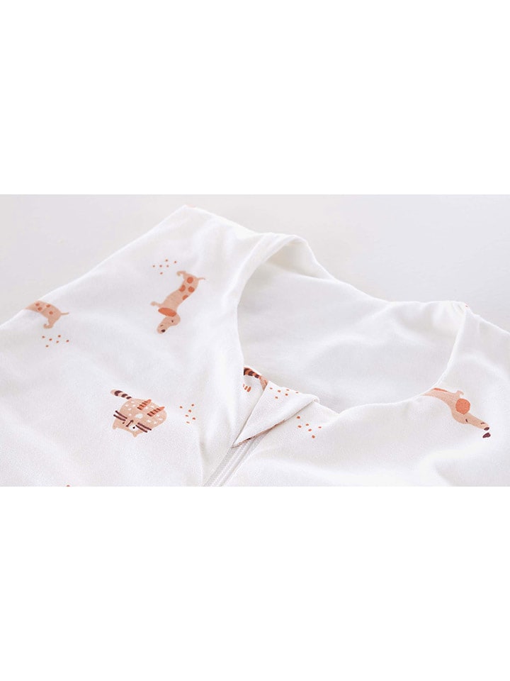 Träumeland Babyschlafsack 