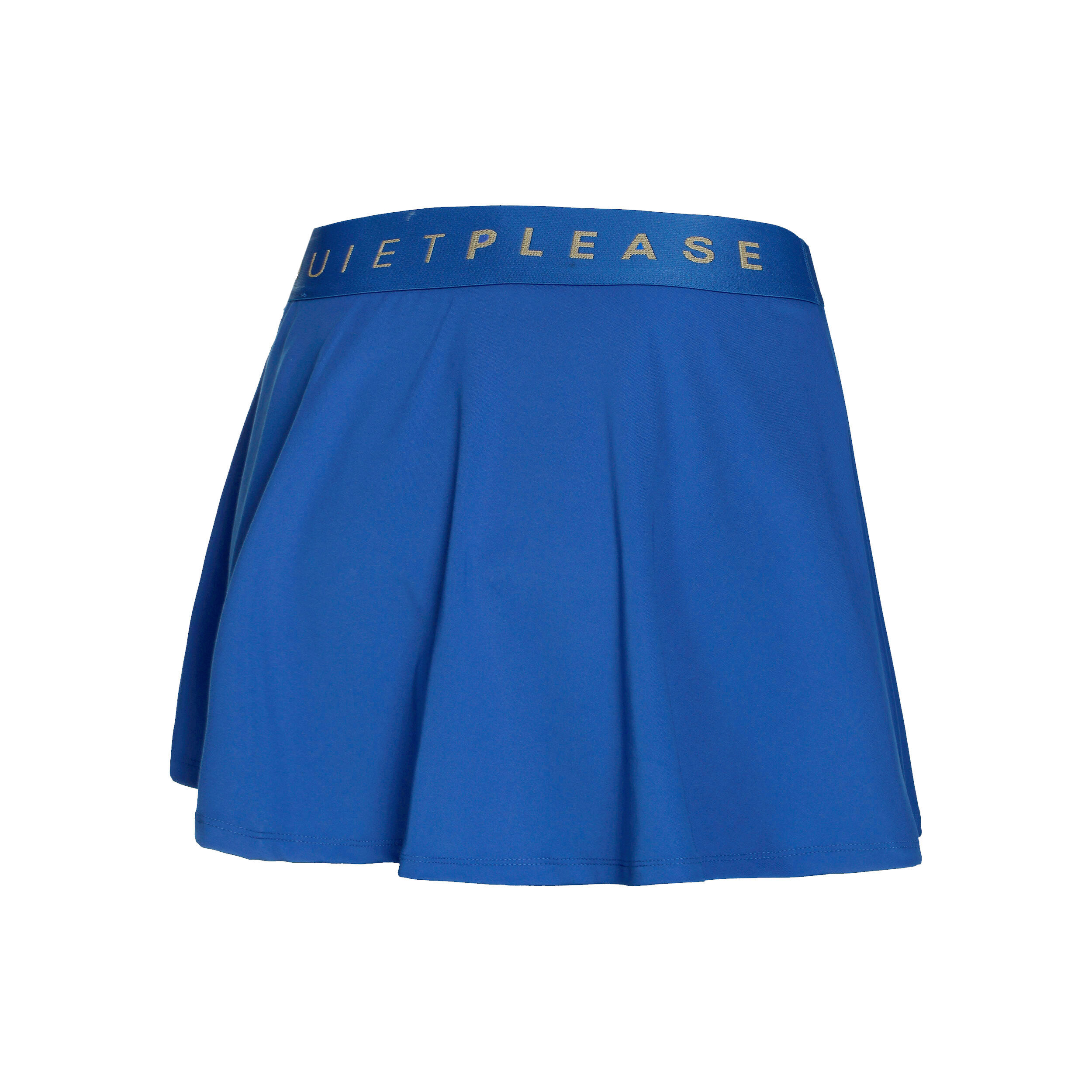 Bounce Rock Damen - Blau