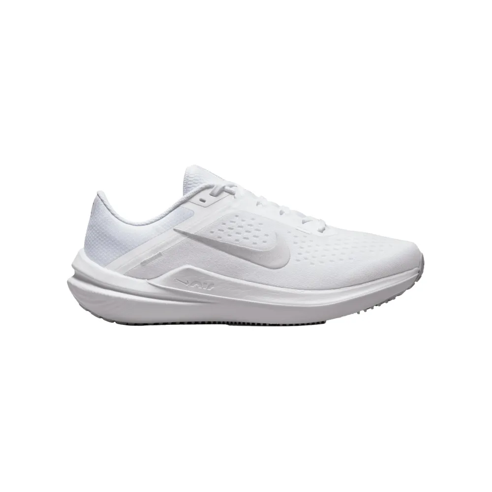 Nike Winflo 10 DV4023-102 / weiss