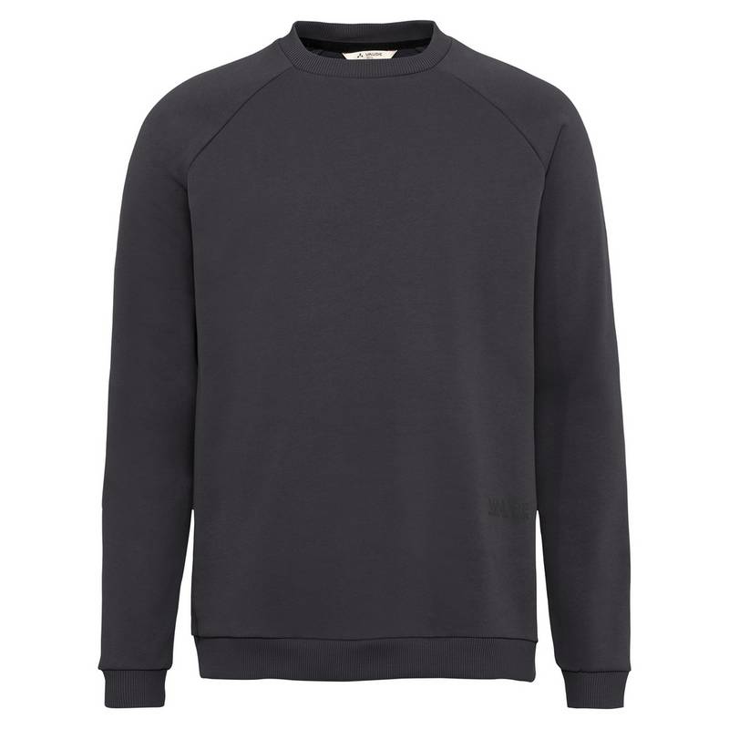 VAUDE Men's Mineo Pullover III Sweatshirt Herren