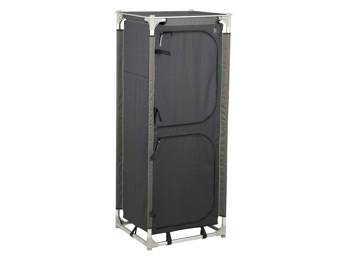 Bo-Camp Emerald hoher Schrank